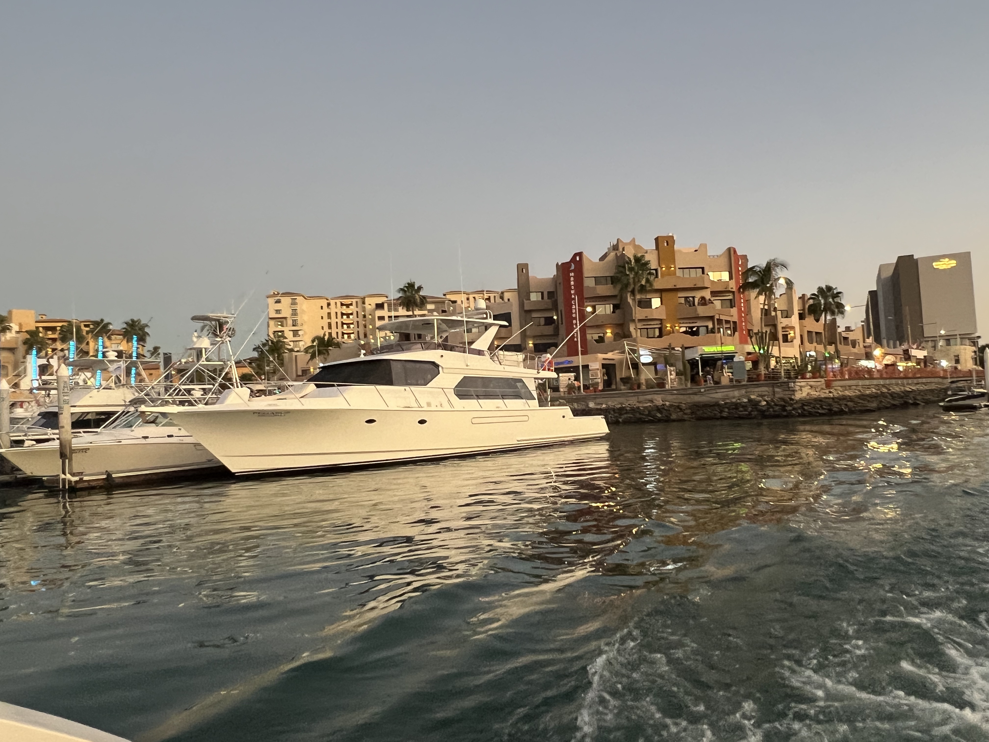 ./2024/13 - Cabo/IMG_4853.jpg